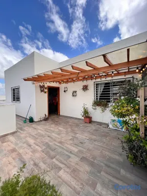 apartamentos - Penthouse en Venta en Arroyo Hondo II 8