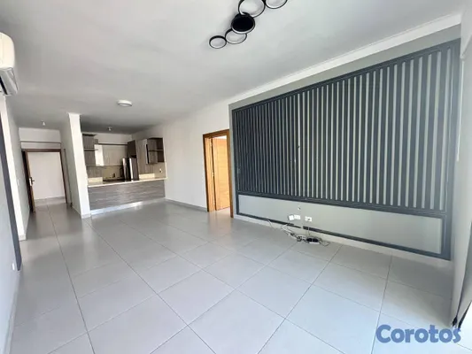 apartamentos - Apartamento de 3 habitaciones en venta en Bella Vi 8