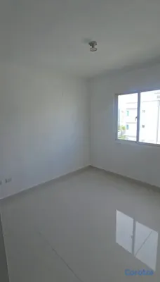apartamentos - APARTAMENTO EN 4TO. PISO EN AUT. SAN ISIDRO 7