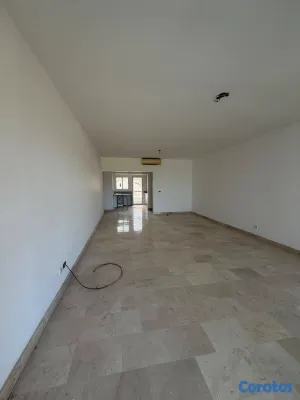 apartamentos - Apartamento en Venta de 2 Habitaciones en Bavaro  6
