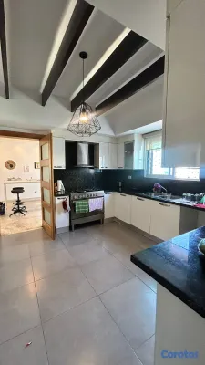 apartamentos - 🏡✨ Apartamento en Alquiler en Villa Palmeras XIV | 9