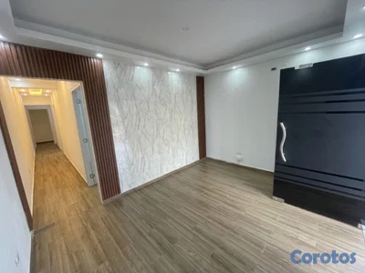 Local comercial Alma Rosa I