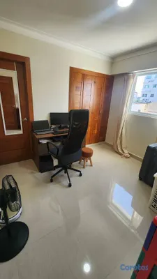 apartamentos - Apartamento en Bella Vista 2
