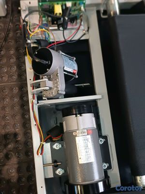 Listing thumbnail