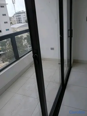 apartamentos - Exclusivo apartamento en alquiler en el Renacimiento casi nuevo 📍🏡 6