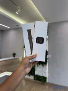 otros electronicos - APPLE WATCH SERIE 12 42MM SELLADO 