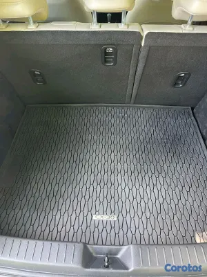 jeepetas y camionetas - mazda cx30 2024  8