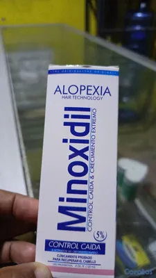 salud y belleza - pelo.mas saludable  6