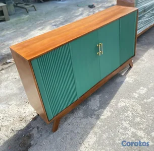 Credenzas Disponibles‼️‼️