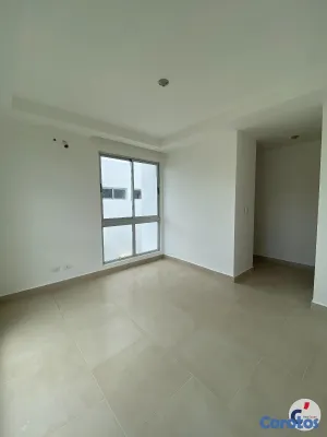 casas - Villa en Renta de 3 Habitaciones en Vista Cana | P 6