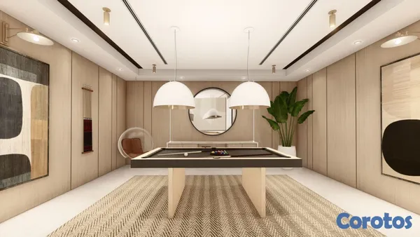 apartamentos - Propiedades en Venta en Cap Cana desde US$187,011  5