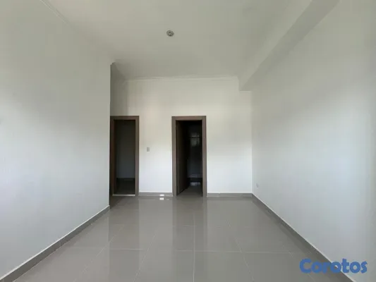 Proyectos - Apartamento en Venta, AV, Independencia 16