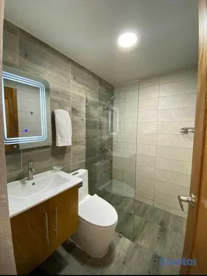 apartamentos - Vendo Apartamento  3