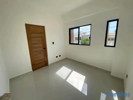 apartamentos - vive con comodidad privacidad y exelente ubicación en la av independencia  11