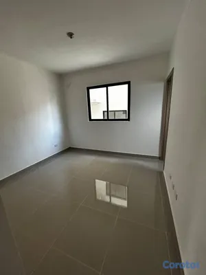 apartamentos - 🏠 APARTAMENTO EN ALQUILER – SAN ISIDRO 🔑 15