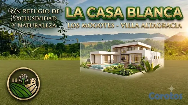 solares y terrenos - 625,000 la tarea⛰️🏞Tu escape a la Naturaleza 🏕 5