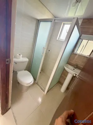apartamentos - Se renta: Apartamento ubicado en el residencial Ju 10
