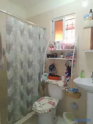 apartamentos - VENTA DE APARTAMENTO EN PABLO MELLA KM18 18