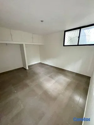 casas - Casa comercial de 280mt2 en alquiler en Viejo Arro 13