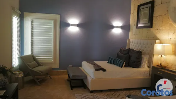 casas - Villa Las Lagunas · Ref 1015048 11