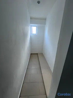apartamentos - OFERTA! Apartamento en alquiler en el Millón | 3 h 5