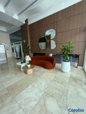 apartamentos - Apartamento en Urb. Real 10