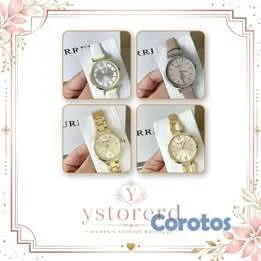 Relojes En Oferta