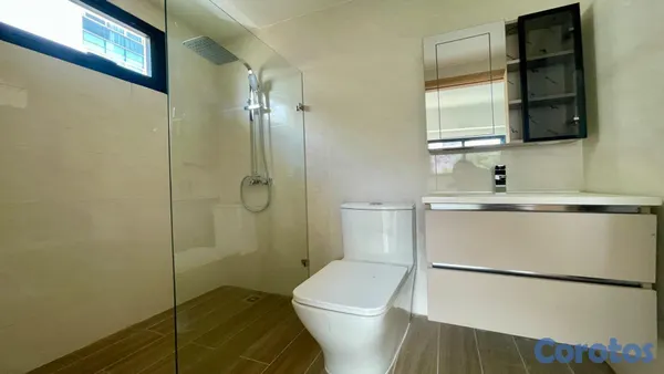 apartamentos - Apartamento en venta próximo a entrega ubicado en Renacimiento 6