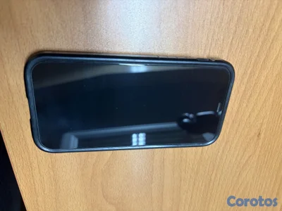 iPhone 12 PRO 256GB (factory unlocked)