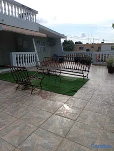 Casas en Venta Ensanche Ozama 2 niveles  Precio RD