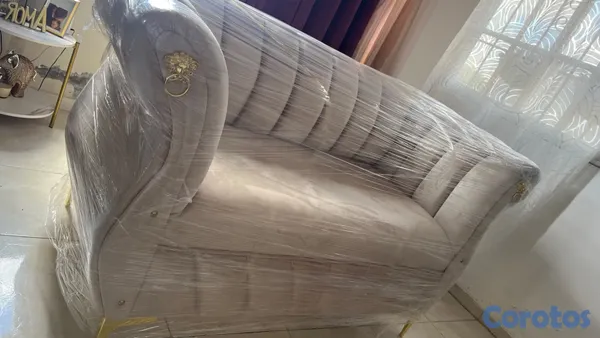 muebles y colchones - OPORTUNIDAD 9950 mueble y mesas  5