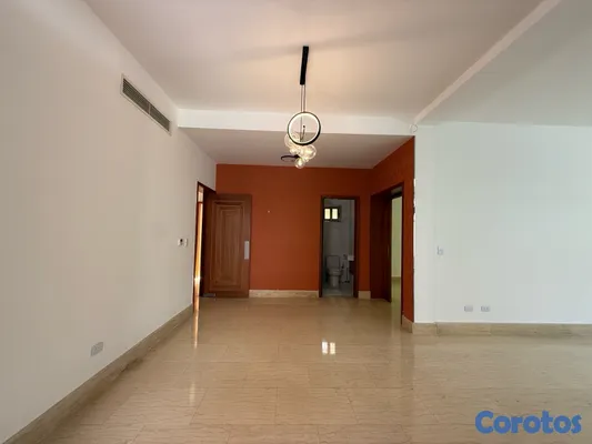 casas - casa moderna en bella vista -Proyecto  cerrados - tres niveles US 830.000 3