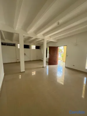 casas - El Ensueño, Santiago Se Renta Casa 12