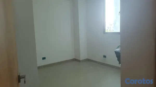 apartamentos - ✨ Exclusivo Apartamento en Venta en Mirador Sur 🏡 4
