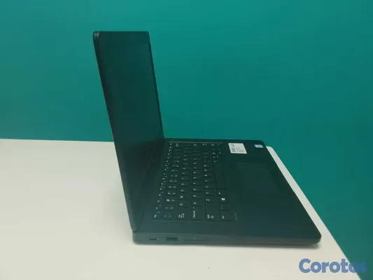 computadoras y laptops - Dell Latitude 5480 6th Gen, Intel Core i5/ 8GB DDR 5