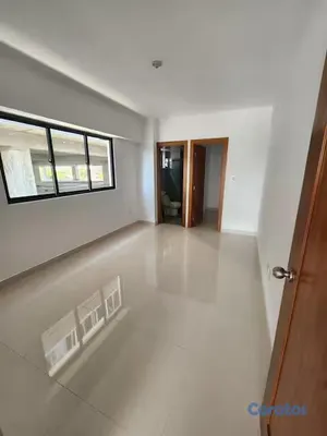 apartamentos - LUJOSO PROYECTO DE APARTAMENTOS EN LA ZONA UNIVERSITARIA (ZU-14) 10