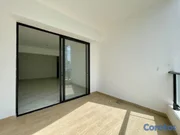 apartamentos - Apartamento en venta o alquiler en exclusiva zona de Los Cacicazgos