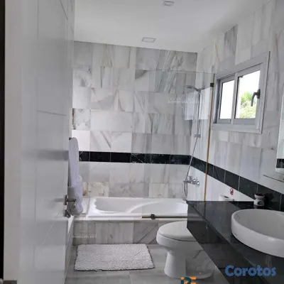casas vacacionales y villas - VENDO Hermosa Villa en Exclusivo Complejo Turístic 8