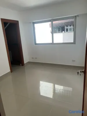 apartamentos - Oportunidad en Bella Vista amplio Apto. de 180mts con terminaciones de primera 8