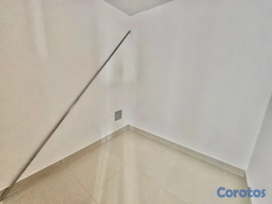 penthouses - Penthouse en Venta URBANIZACIÓN FERNÁNDEZ USD 325, 14