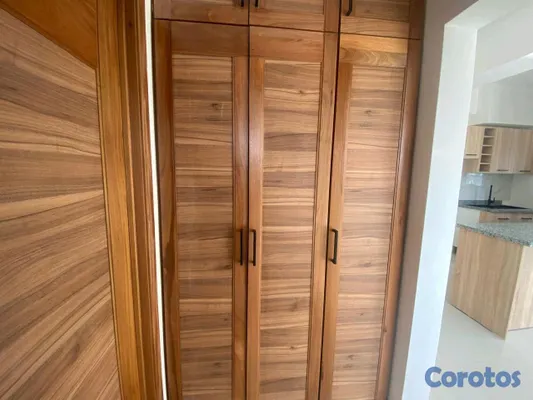 apartamentos - vive con comodidad privacidad y exelente ubicación en la av independencia  12