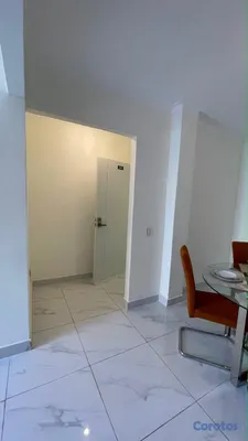 apartamentos - Apartamento en las Cayenas Autopista San Isidro 3  13