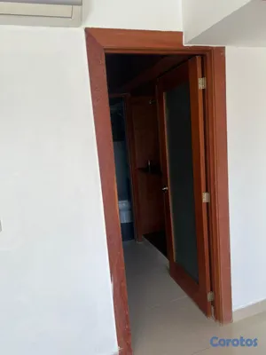 apartamentos - Oportunidad en Bella Vista amplio Apto. de 180mts con terminaciones de primera 6