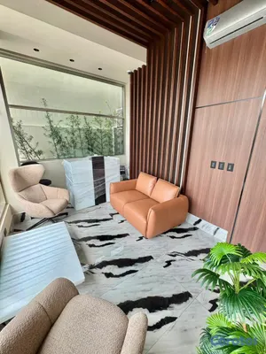 apartamentos - Apartamento en venta en Evaristo Morales - 20 16