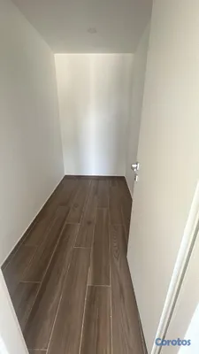 apartamentos - Apartamento en Venta de 2 Habitaciones en CANA COV 5