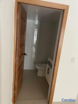 apartamentos - Descubre el lujo en este impresionante PENTHOUSE próximo a Av.España  6