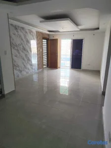 Apartamento en Venta San Isidro 