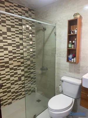 apartamentos - Venta de apartamento en Vista Hermosa 7