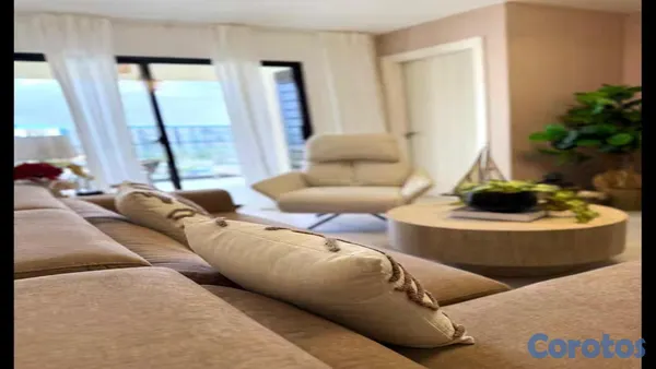 Apartamento en Serena Village, foto 5