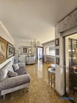 apartamentos - Apartamento en Venta en Mirador Sur - 3367 5